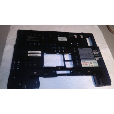 toshiba tecra a9 pts52e-0e202kit COVER INFERIORE BASE